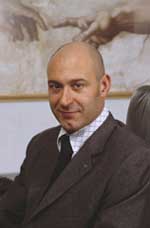 <b>Andrea Cinelli</b> - Andrea-Cinelli